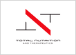Total Nutrition and Therapeutics