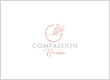 Compassion Haven Counselling Services