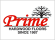 Prime Hardwood Floors