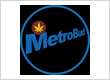 MetroBud NYC Weed Delivery