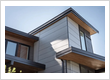 Siding Contractor