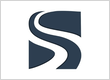 Sterling Lawyers, LLC