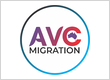 AVC Migration