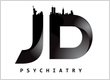 OCD Postpartum Depression Treatment NYC