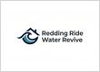 Redding Ride Water Revive