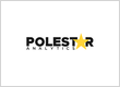 Polestar Analytics