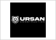 Ursan Construction