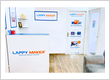 Lappy Maker Nehru Place Repair Center