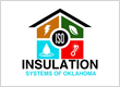 Insulation Systems of Oklahoma INC