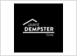 Jamie Dempster Team