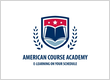 American Course Academy