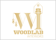 woodlabinteriors