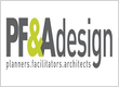 PF&A Design