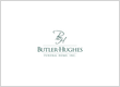 Butler-Hughes Funeral Home Inc