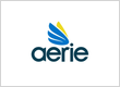 Aerie