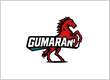 PT GUMARANG INDO EXPRESS