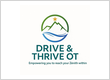 Drive & Thrive OT