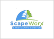 ScapeWorx Landscaping & Design