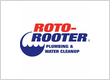 Roto-Rooter Plumbing & Water Cleanup