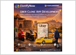 Uber Clone App Development