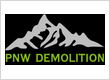PNW Demolition