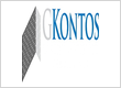GKontos Roofing & Exterior Specialists
