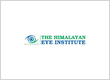 The Himalayan Eye Institute