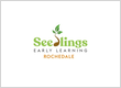 Seedlings Early Learning Centre - Rochedale