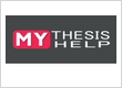 Online Supply chain management phd thesis help
