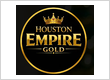 Houston Empire Gold Buyers