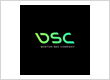 Boston SEO Company