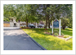 affordable extended stay