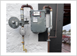 SA Commercial Plumbing & Gas
