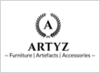 Artyz Furniture