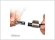 Locksmith & Key Store