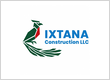Ixtana Construction LLC