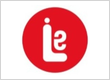 LearningShala