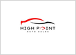 High Point Auto Service
