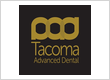Tacoma Advanced Dental | Dr. Petrie