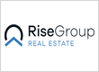 Rise Group Real Estate