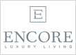 Encore Luxury Living