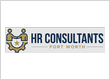 HR Consultants of Fort Worth