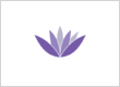 Total Health Naturopathy & Acupuncture is a naturopathic and holistic health clinic located in London, Ontario
