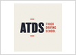 ATDS Truck Driving School
