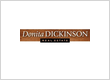 Donita Dickinson Real Estate
