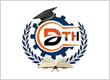 Digital Thinker Help - Institute
