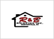 R & B Roofing, Inc.