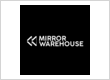 Mirror Warehouse