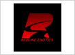 Redline Exotic Car Rentals