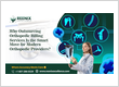 Orthopedic Billing Services